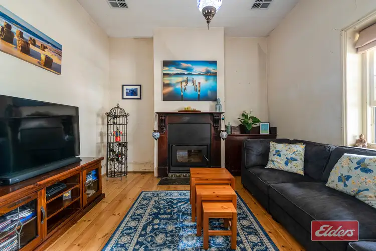 Sixth view of Homely house listing, 1B Little Eva Street, Williamstown SA 5351