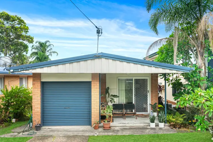 11 San Michele Street, Tugun QLD 4224