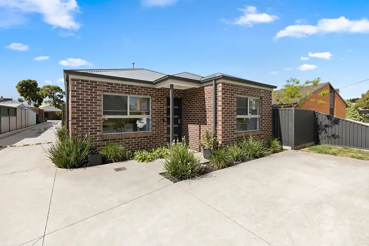 1 Kilara Place, Sebastopol VIC 3356