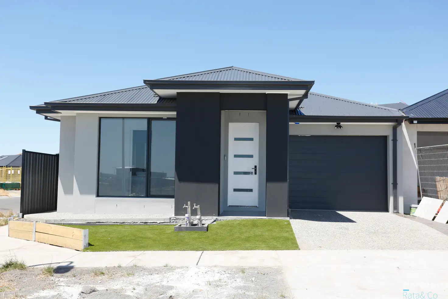 Main view of Homely house listing, 29 Vulcan Drive, Craigieburn VIC 3064