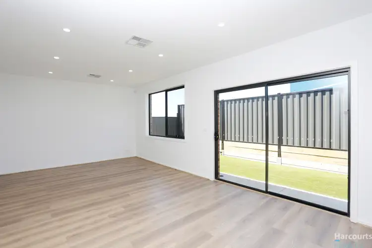 Second view of Homely house listing, 29 Vulcan Drive, Craigieburn VIC 3064