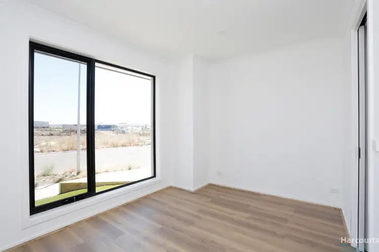 Fourth view of Homely house listing, 29 Vulcan Drive, Craigieburn VIC 3064