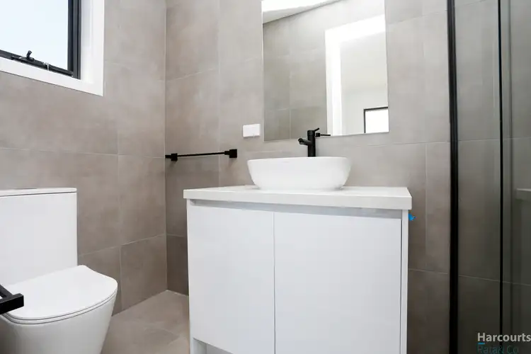 Fifth view of Homely house listing, 29 Vulcan Drive, Craigieburn VIC 3064