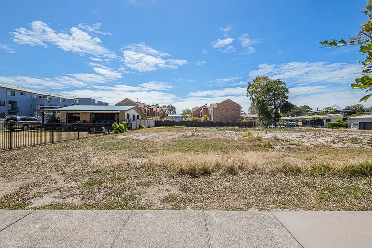 Third view of Homely unit listing, 235 Welsby Parade, Bongaree QLD 4507