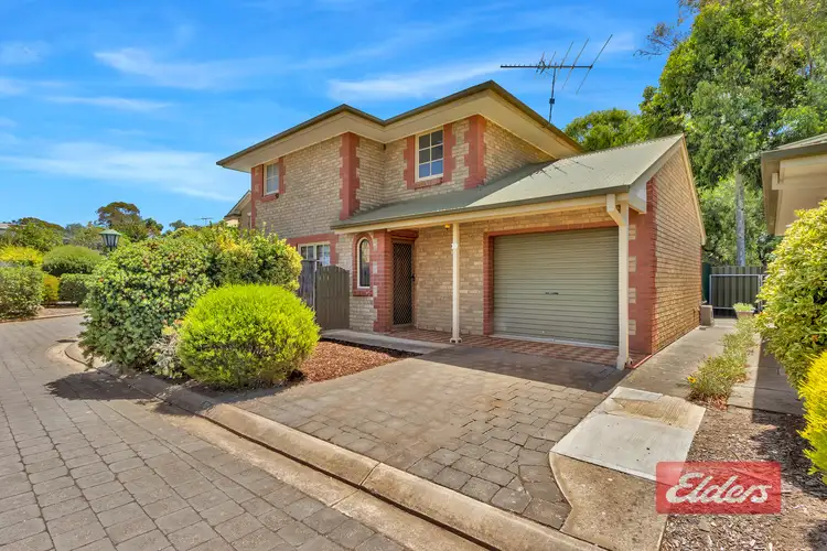 10/36 Eighth Street, Gawler South SA 5118