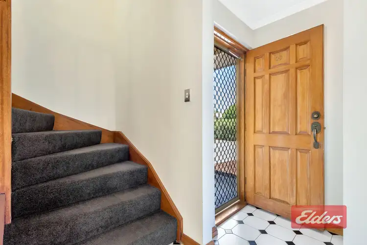 Fourth view of Homely house listing, 10/36 Eighth Street, Gawler South SA 5118