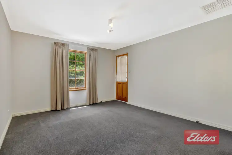 Fifth view of Homely house listing, 10/36 Eighth Street, Gawler South SA 5118