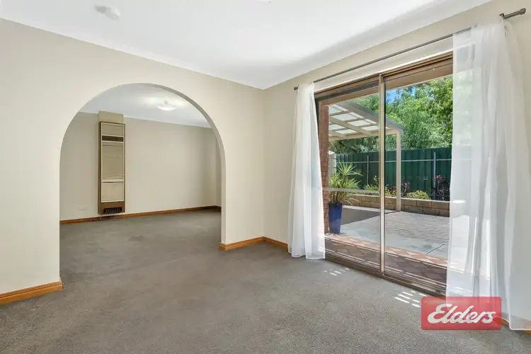 Sixth view of Homely house listing, 10/36 Eighth Street, Gawler South SA 5118
