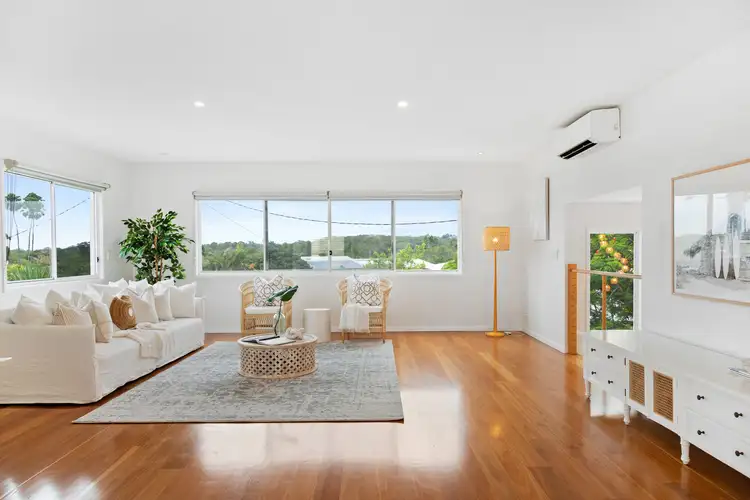 Third view of Homely house listing, 43 Palm Drive, Mooloolaba QLD 4557