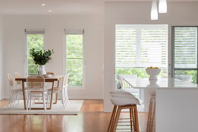 Fourth view of Homely house listing, 43 Palm Drive, Mooloolaba QLD 4557