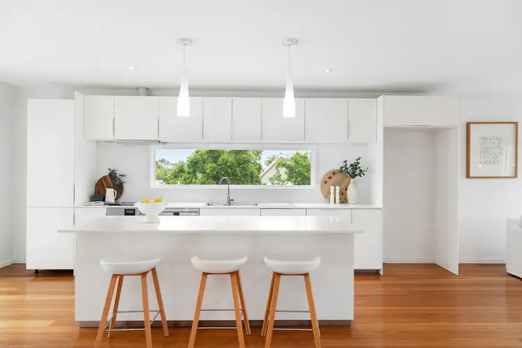 Fifth view of Homely house listing, 43 Palm Drive, Mooloolaba QLD 4557