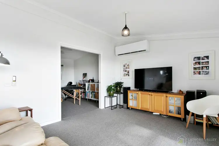 Sixth view of Homely house listing, 51 Hoopers Road, Rosedale VIC 3847