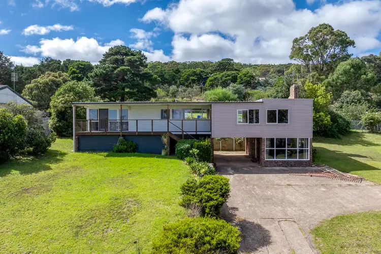 29 Ada Street, Goulburn NSW 2580