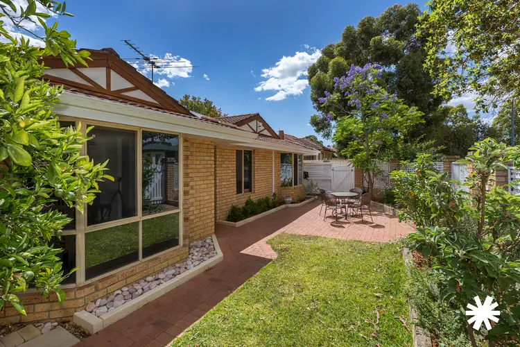 1/34 Toorak Road, Rivervale WA 6103