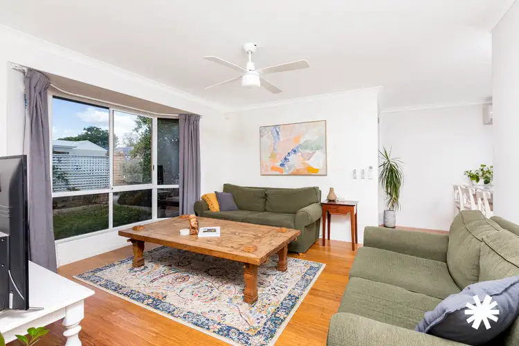 Fifth view of Homely house listing, 1/34 Toorak Road, Rivervale WA 6103