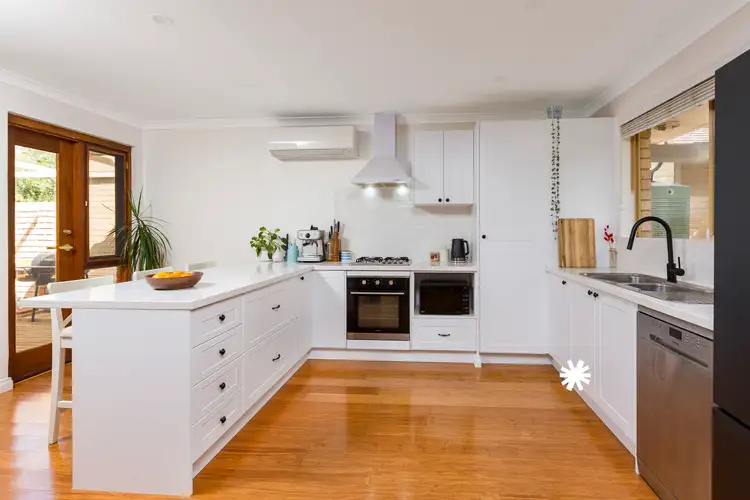 Sixth view of Homely house listing, 1/34 Toorak Road, Rivervale WA 6103