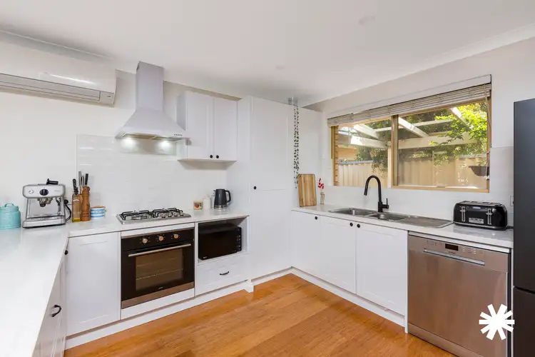 Seventh view of Homely house listing, 1/34 Toorak Road, Rivervale WA 6103