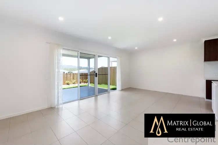 Third view of Homely townhouse listing, 5/46 Clover Hill Drive, Mudgeeraba QLD 4213
