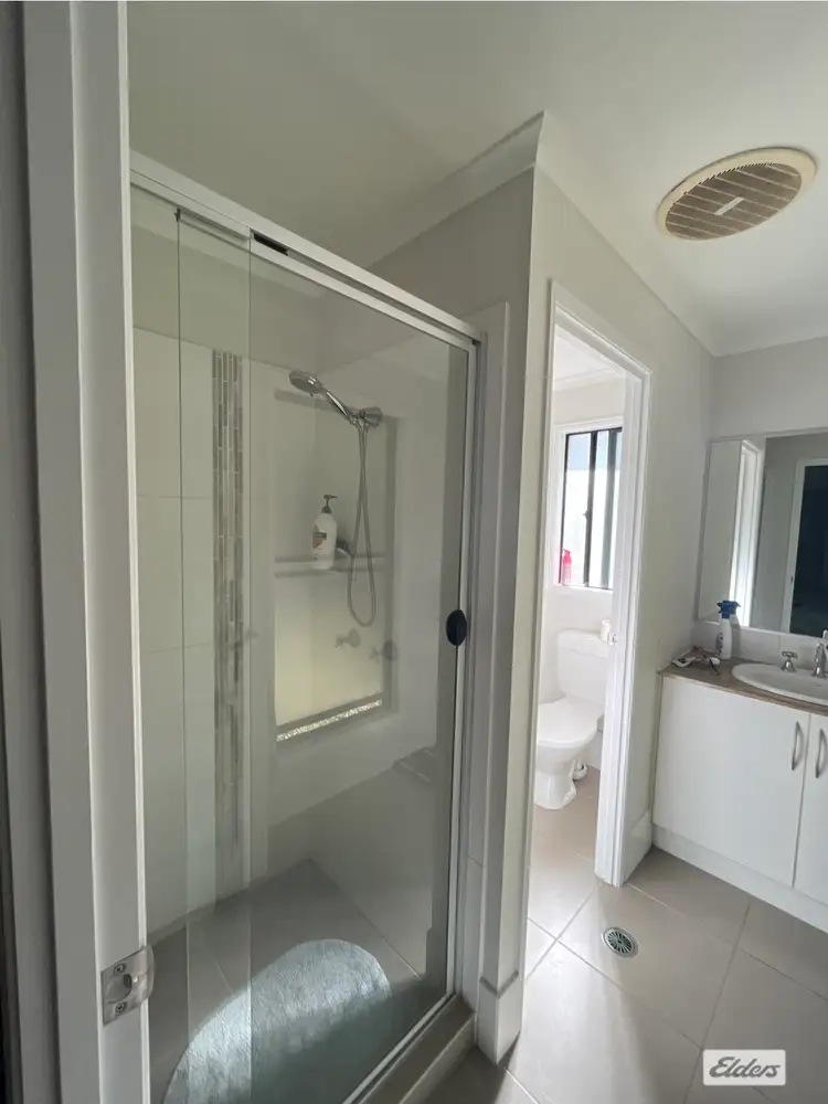 Third view of Homely house listing, 94 Shellcot Street, Toogoom QLD 4655