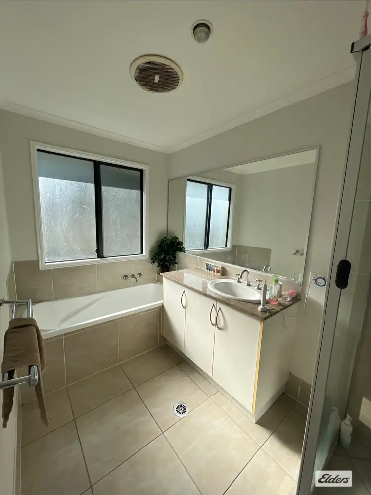 Fourth view of Homely house listing, 94 Shellcot Street, Toogoom QLD 4655