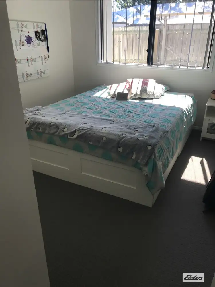 Fifth view of Homely house listing, 94 Shellcot Street, Toogoom QLD 4655