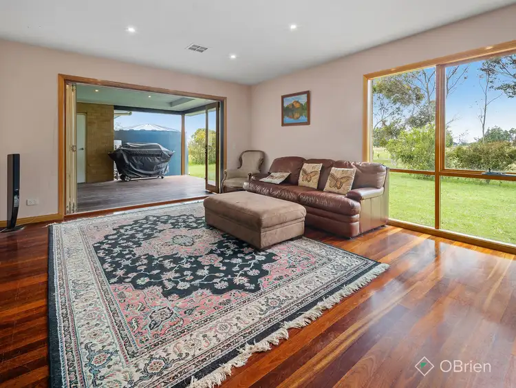 Fifth view of Homely house listing, 220 Main Drain Road, Koo Wee Rup VIC 3981