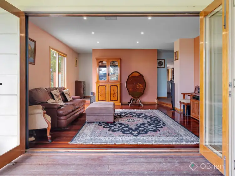 Sixth view of Homely house listing, 220 Main Drain Road, Koo Wee Rup VIC 3981