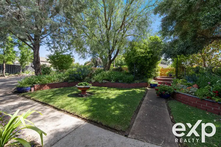 Third view of Homely house listing, 44 Baker Street, Kapunda SA 5373