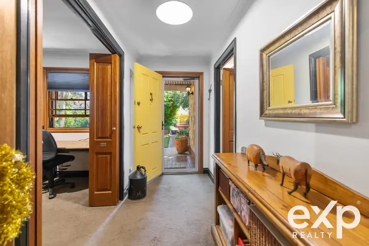 Fourth view of Homely house listing, 44 Baker Street, Kapunda SA 5373