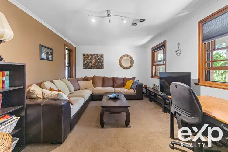 Fifth view of Homely house listing, 44 Baker Street, Kapunda SA 5373