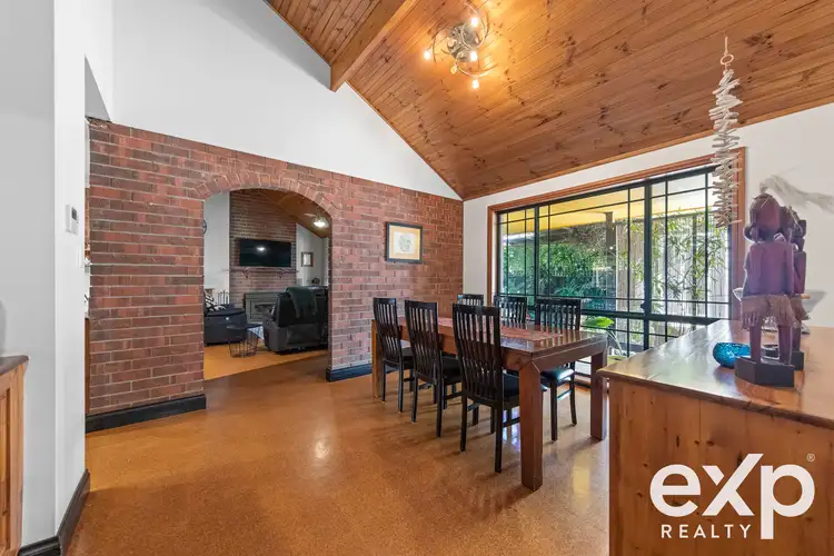 Sixth view of Homely house listing, 44 Baker Street, Kapunda SA 5373