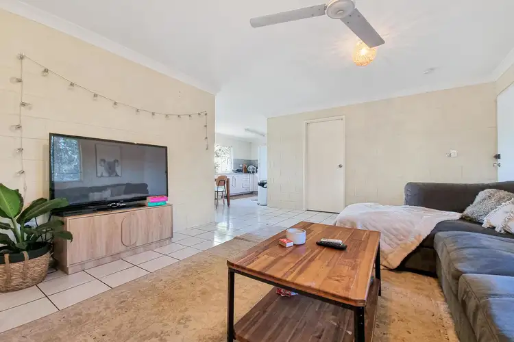 Third view of Homely house listing, 5 Sunflower Street, Mount Isa QLD 4825