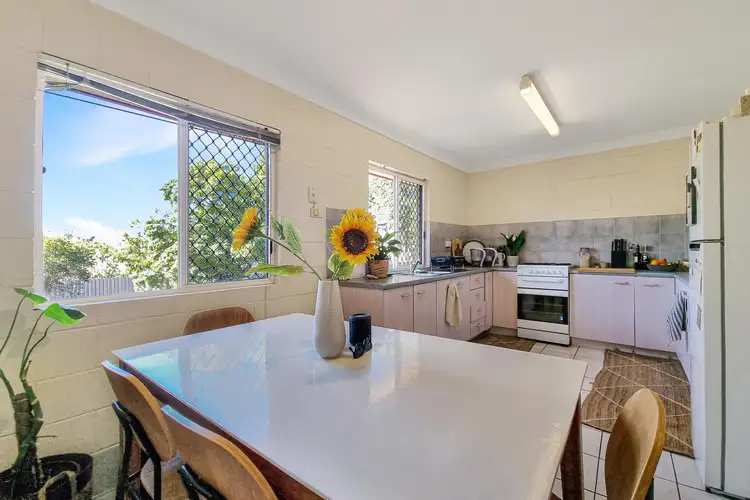 Fourth view of Homely house listing, 5 Sunflower Street, Mount Isa QLD 4825