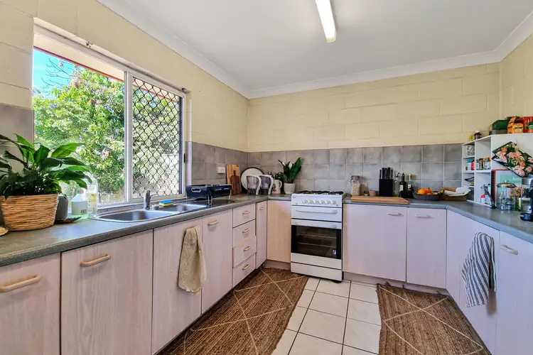 Fifth view of Homely house listing, 5 Sunflower Street, Mount Isa QLD 4825