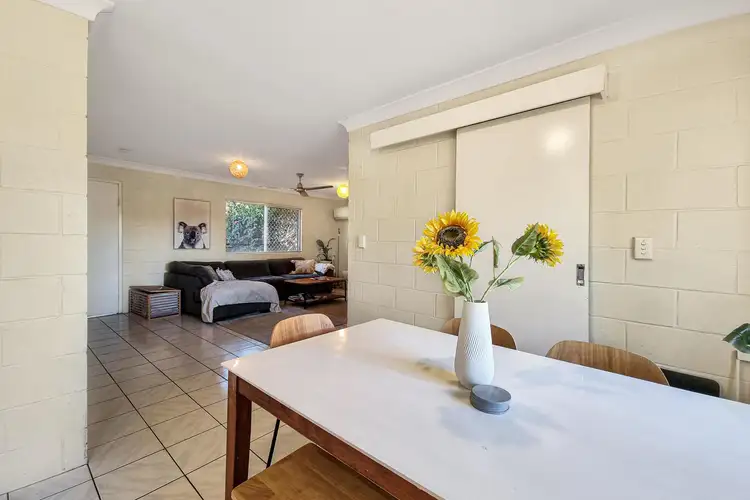 Sixth view of Homely house listing, 5 Sunflower Street, Mount Isa QLD 4825