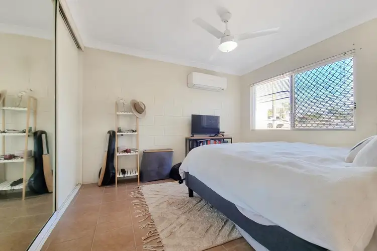 Seventh view of Homely house listing, 5 Sunflower Street, Mount Isa QLD 4825