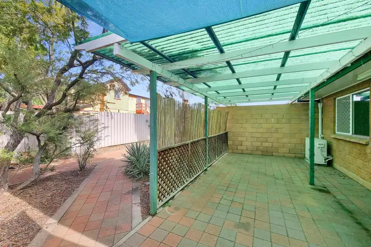 Main view of Homely unit listing, 2/68 Miles Street, Mount Isa QLD 4825