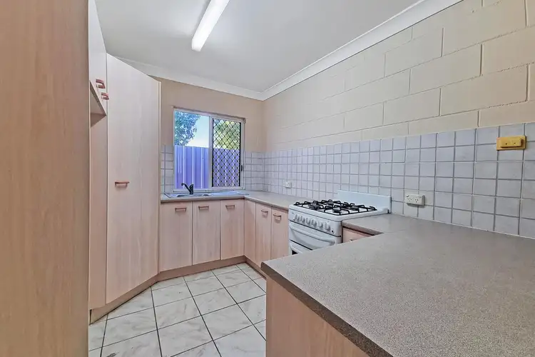 Third view of Homely unit listing, 2/68 Miles Street, Mount Isa QLD 4825