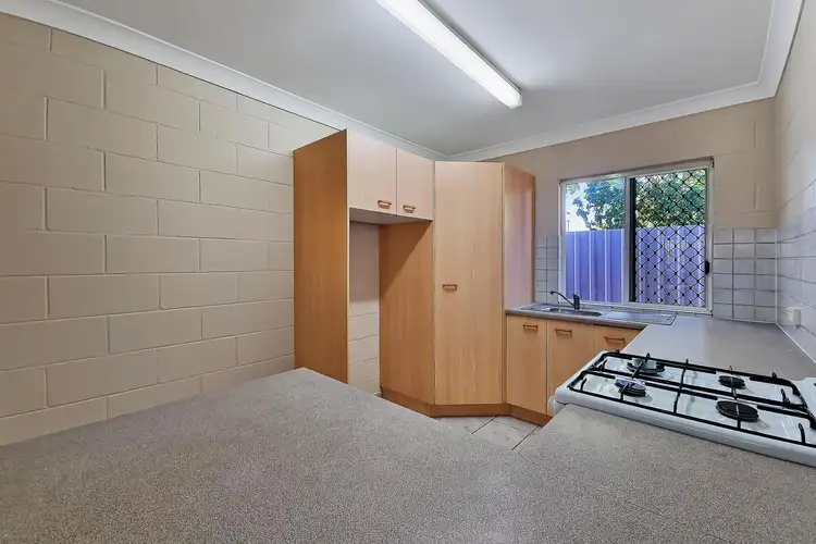Fourth view of Homely unit listing, 2/68 Miles Street, Mount Isa QLD 4825