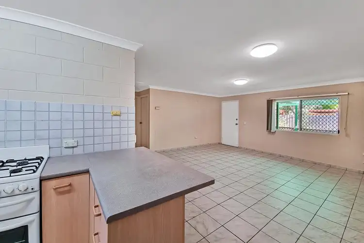 Fifth view of Homely unit listing, 2/68 Miles Street, Mount Isa QLD 4825