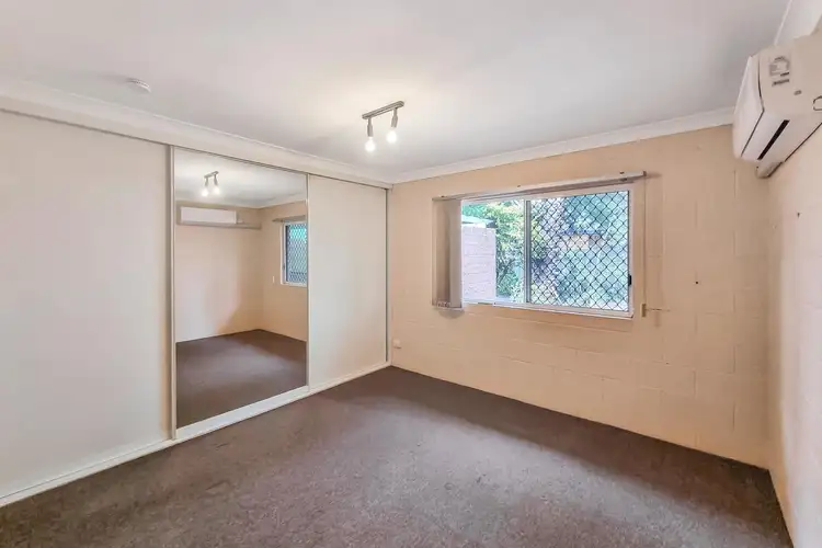 Sixth view of Homely unit listing, 2/68 Miles Street, Mount Isa QLD 4825