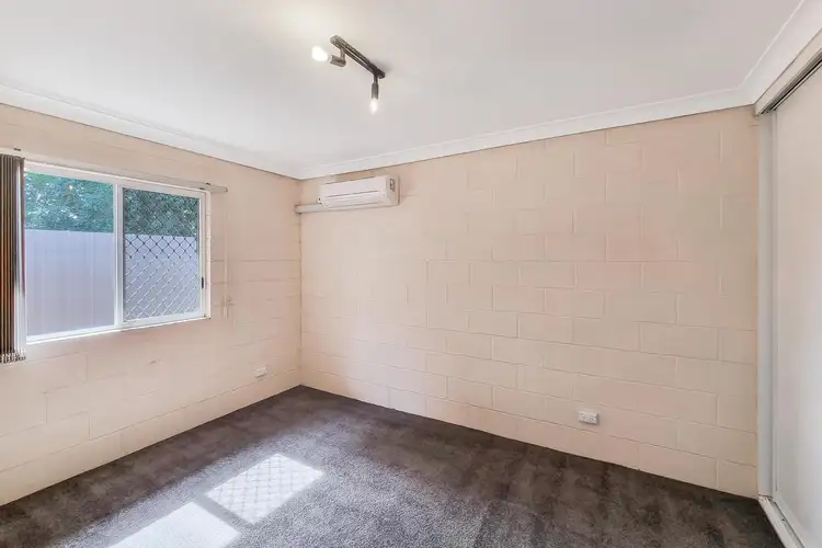 Seventh view of Homely unit listing, 2/68 Miles Street, Mount Isa QLD 4825