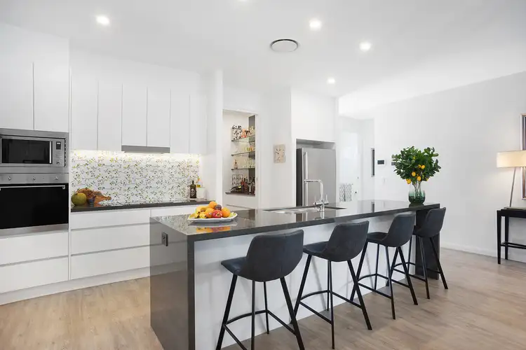 Fourth view of Homely retirement listing, 165/6 Charlston Place, Kuluin QLD 4558