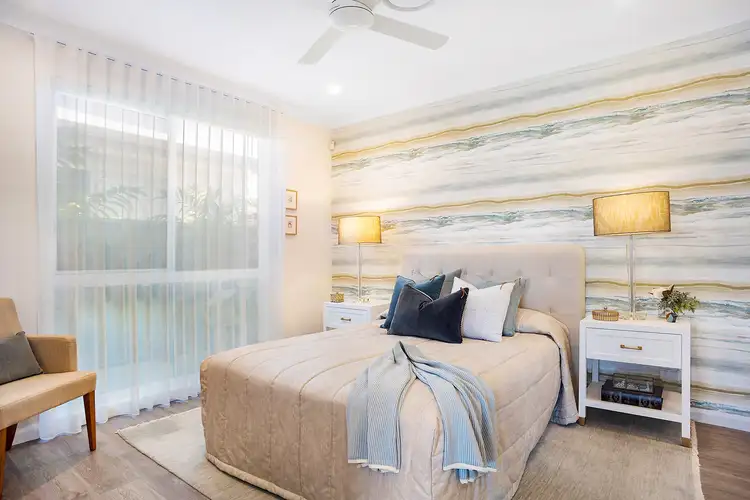 Fifth view of Homely retirement listing, 165/6 Charlston Place, Kuluin QLD 4558
