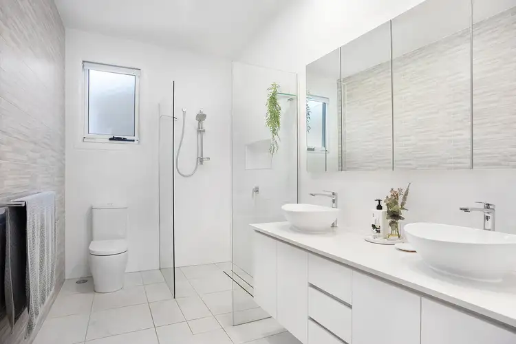 Sixth view of Homely retirement listing, 165/6 Charlston Place, Kuluin QLD 4558