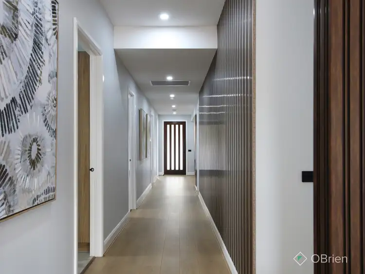 Sixth view of Homely house listing, 17 Rae Street, Bentleigh East VIC 3165