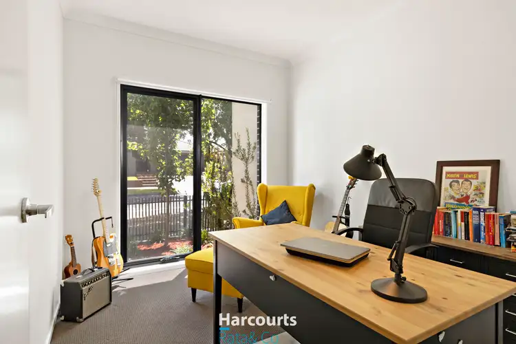 Sixth view of Homely house listing, 61 Mosaic Drive, Lalor VIC 3075