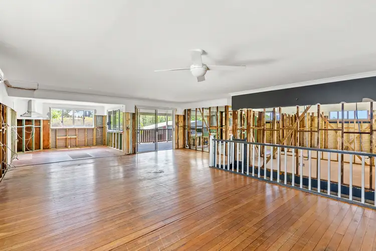 Third view of Homely house listing, 35 Woodburn Street, Woodburn NSW 2472