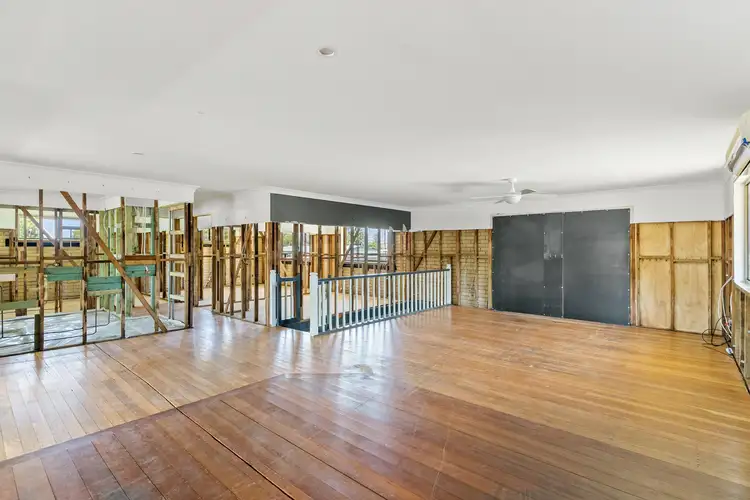 Fourth view of Homely house listing, 35 Woodburn Street, Woodburn NSW 2472