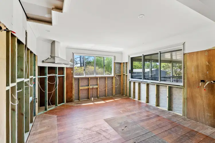 Fifth view of Homely house listing, 35 Woodburn Street, Woodburn NSW 2472